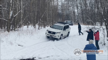 Фото Трофи-лайф 4х4 покатушка Приокские Зубры 24.02.23 - 159.jpg