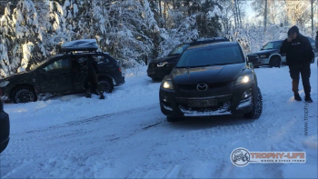 Фото Трофи-лайф 4х4 покатушка Каширские Достопримы 11.12.21 - 118.jpg