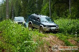 01378п70.jpg
