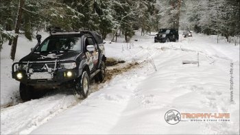 Фото Трофи-лайф 4х4 покатушка Ожерель Озёр 03.01.23 - 114.jpg