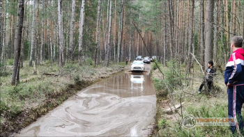 Фото Трофи-лайф 4х4 покатушка Переславская Кругосветка 07.05.22 - 119.jpg