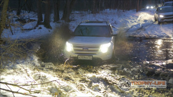 Фото Трофи-лайф 4х4 покатушка Каширские Зубры 21.01.23 - 260.jpg