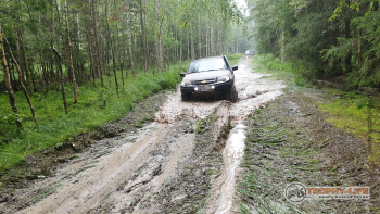 Фото Трофи-лайф 4х4 покатушка Старокалужский Тракт 07.08.21 - 901.jpg