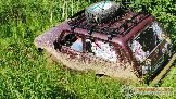1321gg101.png
