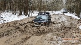 Фото Трофи-лайф 4х4 покатушка Новоистринские Просеки 28.10.23 - 167.jpg