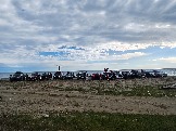 2026-05-04 18-02-26.JPG