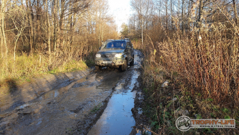 Фото Трофи-лайф 4х4 покатушка Родина Жукова 07.11.20 - 101.jpg