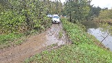 20250502_162252.jpg