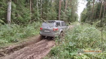 Фото Трофи-лайф 4х4 покатушка Рогачевские Сокровища 21.08.21 - 109.jpg
