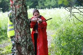 LKV_8709.JPG