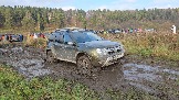 20251025_141204.jpg