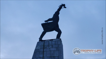 Фото Трофи-лайф 4х4 покатушка Перемиловская Высота 04.02.23 - 126.jpg