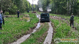 дглпановр104.png