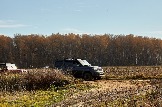 24-10-26_trophy-life_17 _0008jpg_web.jpg