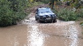 20231011_165148.jpg
