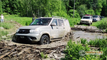 Фото Трофи-лайф 4х4 покатушка Новоистринские Просеки 05.06.21 - 160.jpg