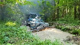 20240803_170622.jpg
