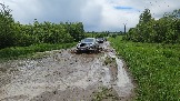 20260530_144908.jpg