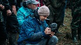 DSC08545.jpg