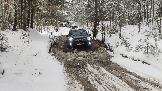 Трофи-лайф фото 4х4 покатушка Воскресенские карьеры 14.12.2024 -  (41).png