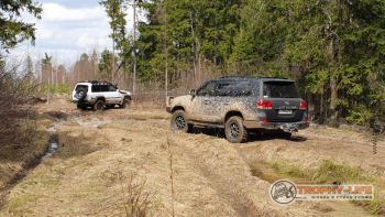 Фото Трофи-лайф 4х4 покатушка Нахабинские Выселки 23.04.22 - 139.jpg