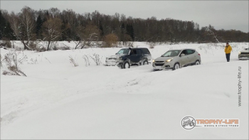 Фото Трофи-лайф 4х4 покатушка Радужный Водопад 08.01.22 - 128.jpg