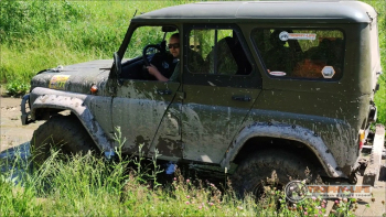Фото Трофи-лайф 4х4 покатушка Ожерелье Озер 26.06.21 - 132.jpg