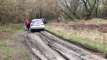Фото Трофи-лайф 4х4 покатушка Каширские Монастыри 24.04.21 - 122.jpg