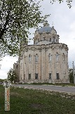 Фото Трофи-лайф 4х4 покатушка Мещерские Озёра 6-9.05.23 - 183.jpg