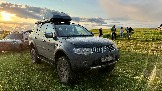 IMG_1384.jpg