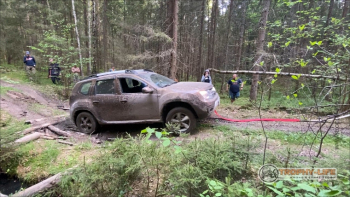 Фото Трофи-лайф 4х4 покатушка Берендеево Царство 22.05.21 - 151.jpg