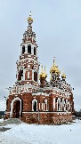 IMG_1164.jpg