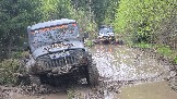 20260510_120720.jpg