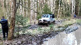 Трофи-лайф фото 4х4 покатушка Плещеевская Кругосветка 26.04.2025 - (32).jpg
