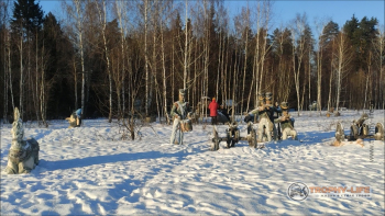 Фото Трофи-лайф 4х4 покатушка Радужный Водопад 06.01.23 - 109.jpg