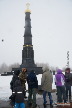 Фото Трофи-лайф 4х4 экспедиция Тульская История 21-23.02.16 -206.JPG