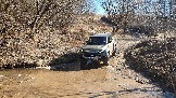 20250308_115114.jpg