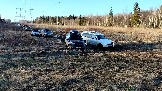 Трофи-лайф фото 4х4 покатушка Дмитровская Игрушка 08.03.2025 - (77).jpg