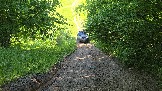 20260606_154454.jpg