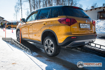 Suzuki Vitara by Кирилл Дубовской (273 из 402).jpg