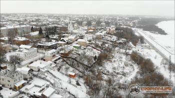 Фото Трофи-лайф 4х4 покатушка-экспедиция В Гости К Илье Муромцу 04-07.01 (123).jpg