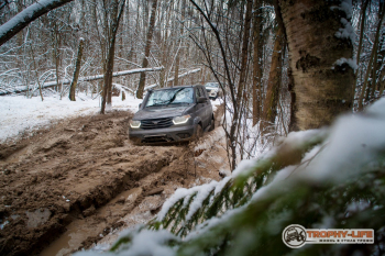 _MG_0125.jpg