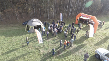 DJI_0596.JPG