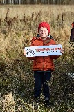 24-10-26_trophy-life_17 _0064jpg_web.jpg