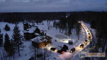 Фото Трофи-лайф 4х4 покатушка-экспедиция Костромской Новый Год 4-7.01.20 -105.JPG