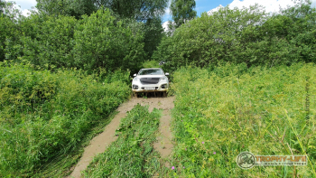 Фото Трофи-лайф 4х4 покатушка Радужный Водопад 03.07.21 - 232.jpg