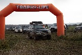 AEV_4685 (2).jpg