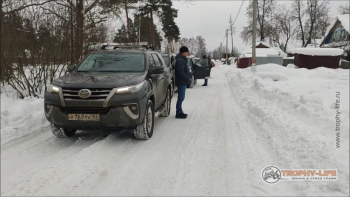 Фото Трофи-лайф 4х4 покатушка Мещерские Скитания 05.02.22 - 121.jpg