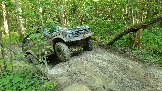 20240803_165942.jpg