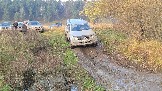 20251025_144223.jpg